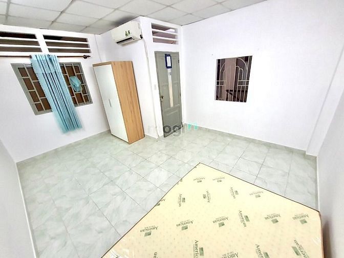 Hình ảnh sTudio_full NT 25m2_gần bigC, vạn Hạnh mall, huflit, bv nhi đồng
