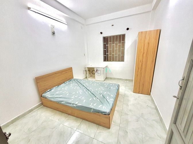 Hình ảnh sTudio_full NT 25m2_gần bigC, vạn Hạnh mall, huflit, bv nhi đồng