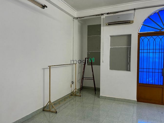 Hình ảnh 📣 Phòng Mặt tiền Phạm Văn Đồng-f13