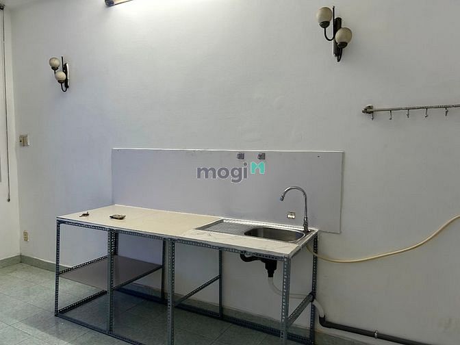 Hình ảnh 📣 Phòng Mặt tiền Phạm Văn Đồng-f13
