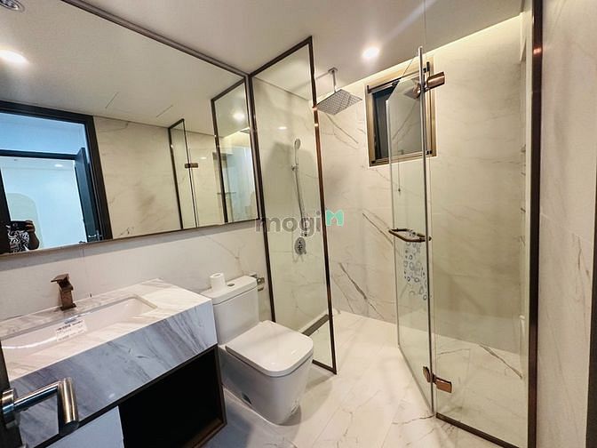 Hình ảnh Cho thuê Trang Chủ MB66.COM / Đăng Ký Tặng 66K cao cấp Midtown M8 full nội thất cao cấp , 2PN DT 80m2