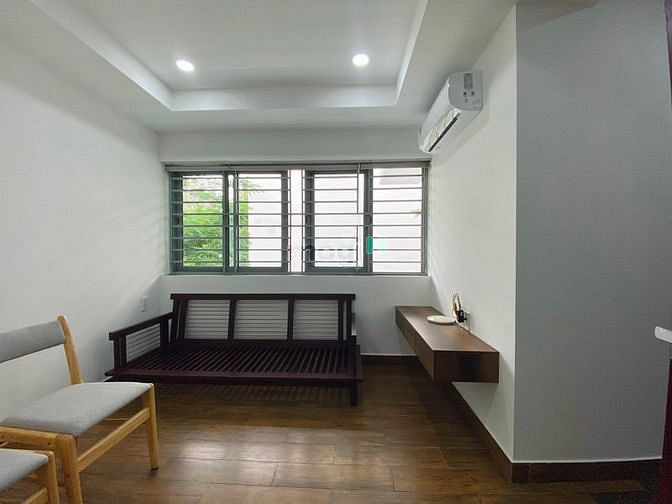Hình ảnh ❤️Studio-1PN Tách Bếp-Có Dọn Phòng-Có Chỗ Đậu Oto