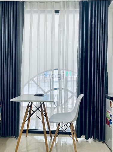 Hình ảnh 💥Cho Thuê Căn Hộ 2PN Đủ Nội Thất, Gần Cityland, Emark Phan Văn Trị