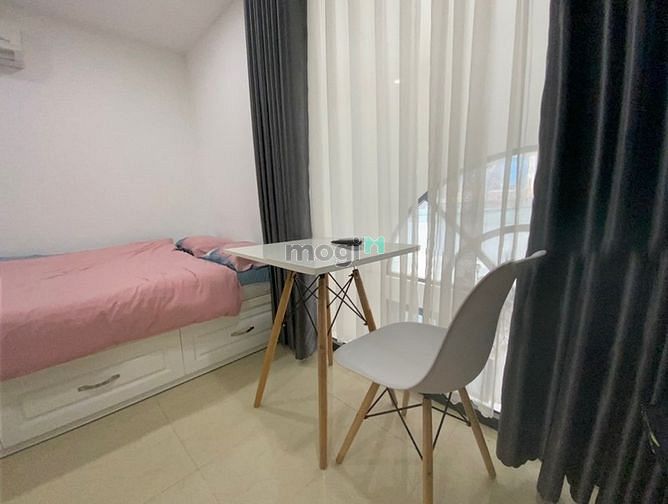 Hình ảnh 💥Cho Thuê Căn Hộ 2PN Đủ Nội Thất, Gần Cityland, Emark Phan Văn Trị