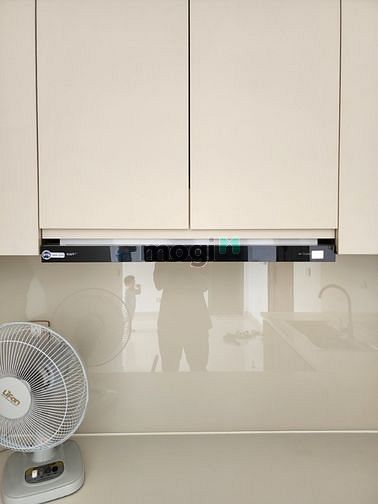 Hình ảnh Thuê Trang Chủ MB66.COM / Đăng Ký Tặng 66K Q7 Boulevard, 9 triệu, 2 PN, 2 WC, 2 máy lạnh, Quận 7
