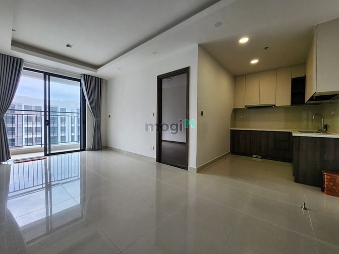 Hình ảnh Thuê Trang Chủ MB66.COM / Đăng Ký Tặng 66K Q7 Boulevard, 9 triệu, 2 PN, 2 WC, 2 máy lạnh, Quận 7