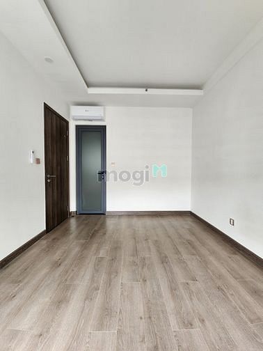 Hình ảnh Thuê Trang Chủ MB66.COM / Đăng Ký Tặng 66K Q7 Boulevard, 9 triệu, 2 PN, 2 WC, 2 máy lạnh, Quận 7
