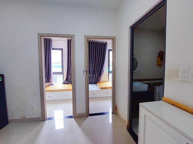 Hình ảnh 💥Cho Thuê Căn Hộ 2PN Đủ Nội Thất, Gần Cityland, Emark Phan Văn Trị