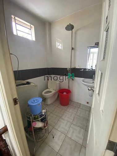 Hình ảnh Cần bán căn nhà siêu đẹp ngay Đ Linh Trung Thủ Đức