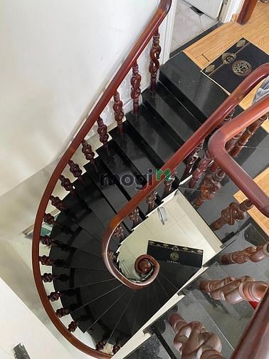 Hình ảnh Cần bán căn nhà siêu đẹp ngay Đ Linh Trung Thủ Đức
