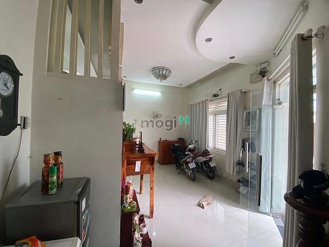 Hình ảnh Cần bán căn nhà siêu đẹp ngay Đ Linh Trung Thủ Đức