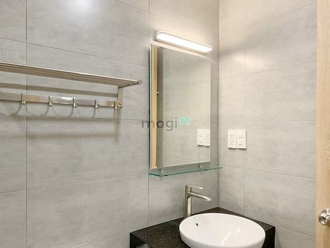 Hình ảnh ✅CĂN HỘ -Quận 2 bancon -FULL NT - giáp khu phố Thảo Điền -ngay cầu SG✅