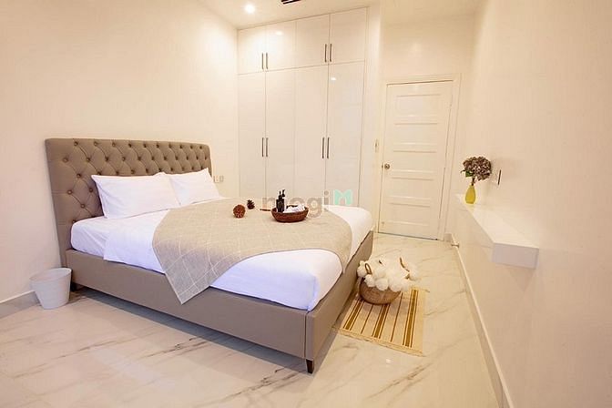 Hình ảnh Thuê Trang Chủ MB66.COM / Đăng Ký Tặng 66K 2 phòng ngủ quận 1