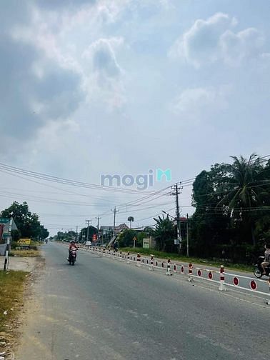 Hình ảnh Cần tiền bán đất thổ cư 100m2 giá chỉ 572tr đất Long Thành Trung, TN