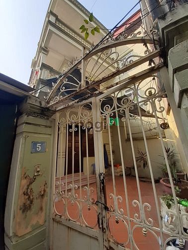 Hình ảnh 100 Triệu/m2 Phố Trung Kính,Ô TÔ Đỗ Cổng-Cách Phố 10m Giá Mb6623 phiên bản mới nhất