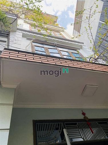 Hình ảnh 100 Triệu/m2 Phố Trung Kính,Ô TÔ Đỗ Cổng-Cách Phố 10m Giá Mb6623 phiên bản mới nhất