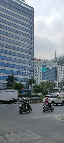 Hình ảnh Bán nhà Etown 47m2 3PN hẻm 3,5m Phan Văn Sửu-Cộng Hòa, P13 Tân Bình