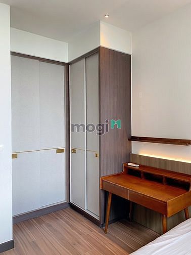Hình ảnh BAO PHÍ QL - Cho Thuê CH 1PN - Full NT - Empire City Thủ Thiêm, Quận 2