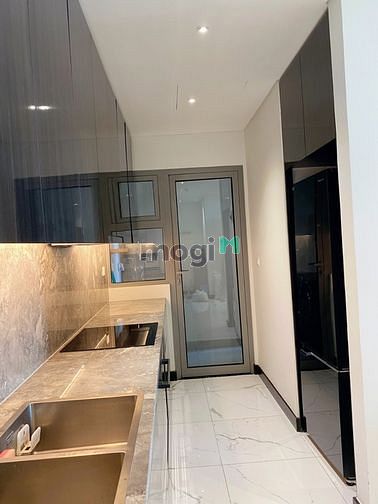 Hình ảnh BAO PHÍ QL - Cho Thuê CH 1PN - Full NT - Empire City Thủ Thiêm, Quận 2