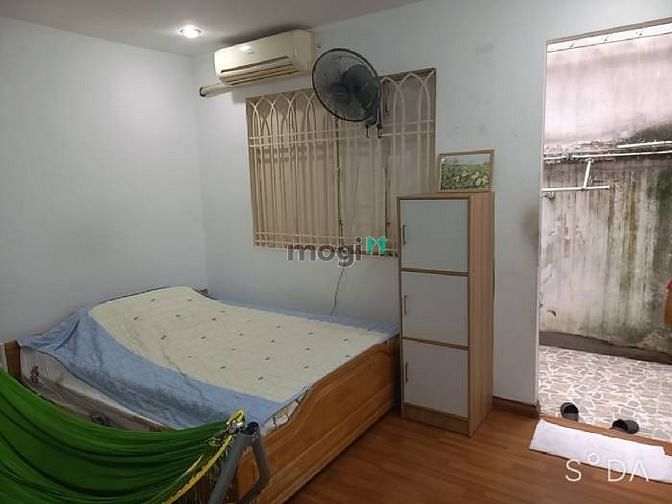 Hình ảnh Bán nhà Etown 47m2 3PN hẻm 3,5m Phan Văn Sửu-Cộng Hòa, P13 Tân Bình