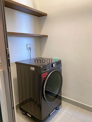 Hình ảnh BAO PHÍ QL - Cho Thuê CH 1PN - Full NT - Empire City Thủ Thiêm, Quận 2