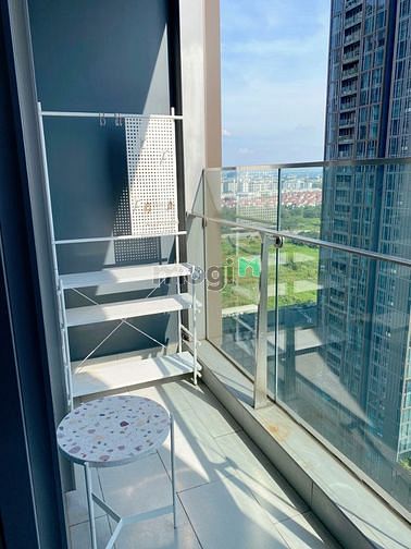 Hình ảnh BAO PHÍ QL - Cho Thuê CH 1PN - Full NT - Empire City Thủ Thiêm, Quận 2