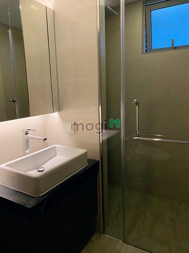 Hình ảnh BAO PHÍ QL - Cho Thuê CH 1PN - Full NT - Empire City Thủ Thiêm, Quận 2