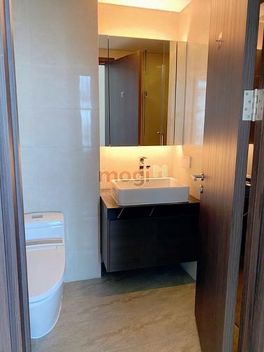 Hình ảnh BAO PHÍ QL - Cho Thuê CH 1PN - Full NT - Empire City Thủ Thiêm, Quận 2