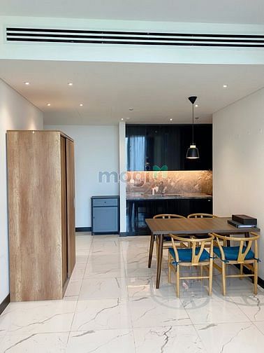 Hình ảnh BAO PHÍ QL - Cho Thuê CH 1PN - Full NT - Empire City Thủ Thiêm, Quận 2