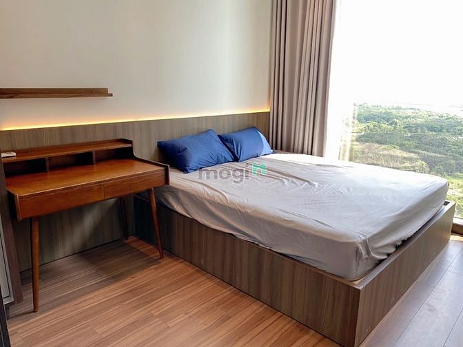 Hình ảnh BAO PHÍ QL - Cho Thuê CH 1PN - Full NT - Empire City Thủ Thiêm, Quận 2