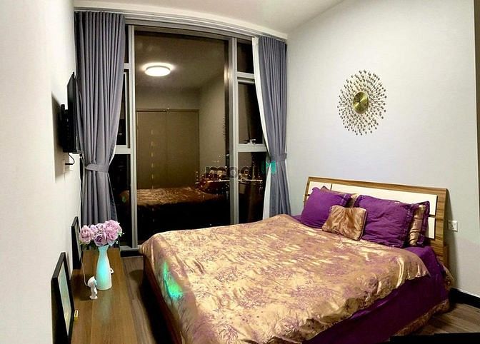 Hình ảnh ⭐CHO THUÊ 3PN FULL NT - Empire City Thủ Thiêm, Quận 2 - VIEW SÔNG SG