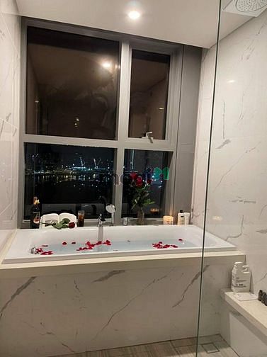 Hình ảnh ⭐CHO THUÊ 3PN FULL NT - Empire City Thủ Thiêm, Quận 2 - VIEW SÔNG SG