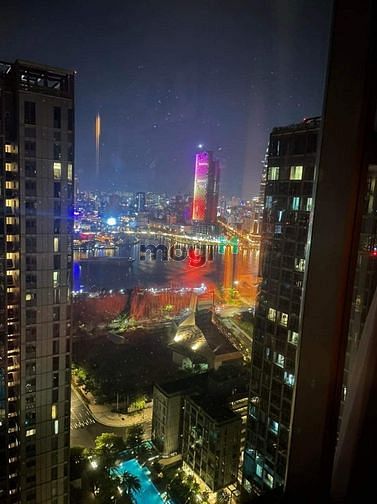Hình ảnh ⭐CHO THUÊ 3PN FULL NT - Empire City Thủ Thiêm, Quận 2 - VIEW SÔNG SG