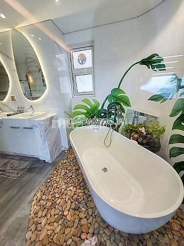 Hình ảnh Cho thuê gấp giá rẻ Trang Chủ MB66.COM / Đăng Ký Tặng 66K Screc, Q.3, 120m2, 3pn, 14 tr