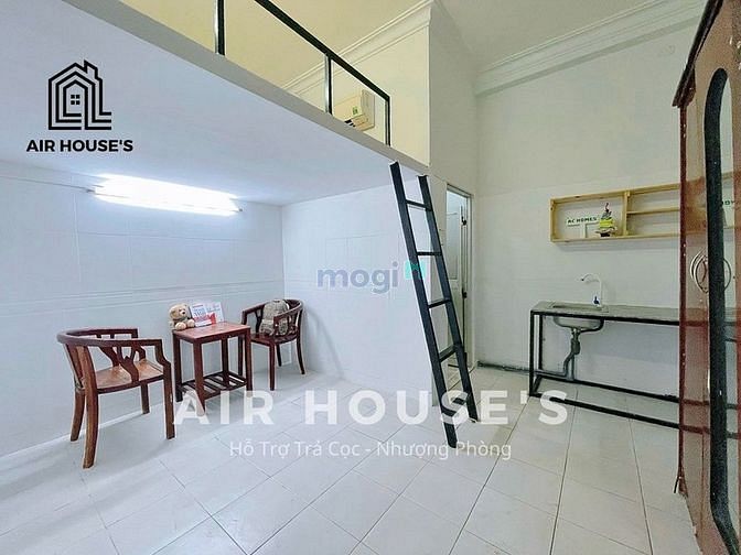 Hình ảnh 🍀DUPLEX GIÁ RẺ mới xây ở Quận 12