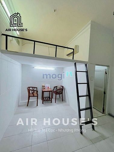 Hình ảnh 🍀DUPLEX GIÁ RẺ mới xây ở Quận 12