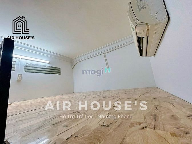 Hình ảnh 🍀DUPLEX GIÁ RẺ mới xây ở Quận 12
