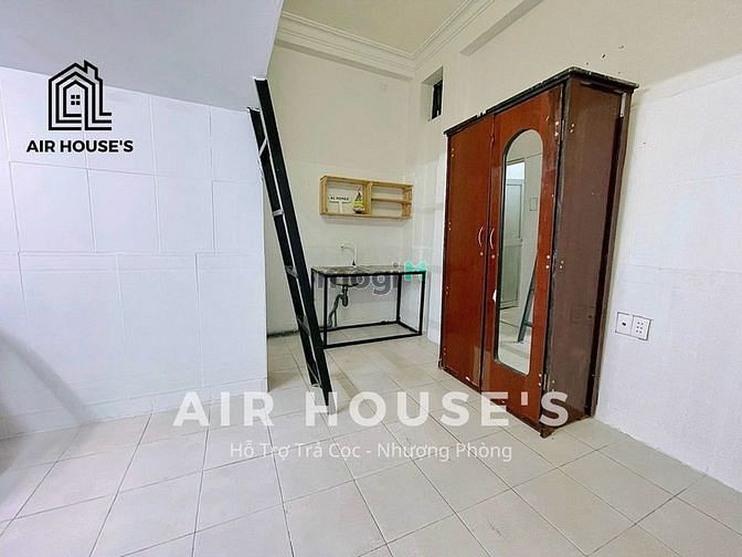 Hình ảnh 🍀DUPLEX GIÁ RẺ mới xây ở Quận 12