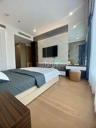 Hình ảnh Cho thuê gấp giá rẻ Trang Chủ MB66.COM / Đăng Ký Tặng 66K Screc, Q.3, 120m2, 3pn, 14 tr