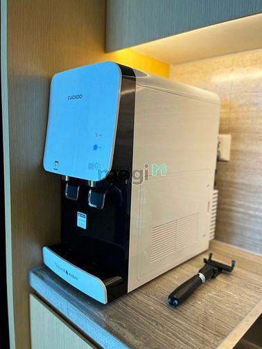 Hình ảnh ⭐⭐CH FULL NỘI THẤT ĐẸP - CHO THUÊ CH 2 Phòng Ngủ, Empire City, Quận 2