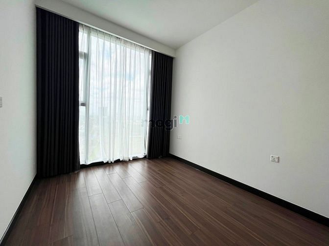 Hình ảnh ⭐⭐CH FULL NỘI THẤT ĐẸP - CHO THUÊ CH 2 Phòng Ngủ, Empire City, Quận 2