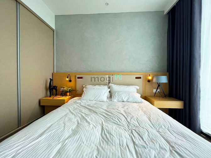 Hình ảnh ⭐⭐CH FULL NỘI THẤT ĐẸP - CHO THUÊ CH 2 Phòng Ngủ, Empire City, Quận 2