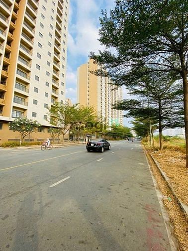 Hình ảnh Cho thuê CÁC QUỸ ĐẤT LỚN Trung Tâm Quận 2 - Lâu dài - XD Tiền chế
