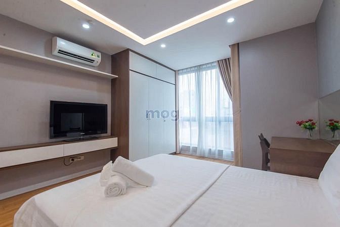 Hình ảnh ✨✨Trang Chủ MB66.COM Chính Thức Mini Sang Trọng_Full Nội Thất_Full Dv_Tại Quận Bình Thạnh