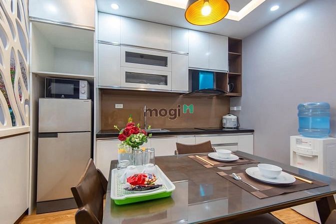 Hình ảnh ✨✨Trang Chủ MB66.COM Chính Thức Mini Sang Trọng_Full Nội Thất_Full Dv_Tại Quận Bình Thạnh