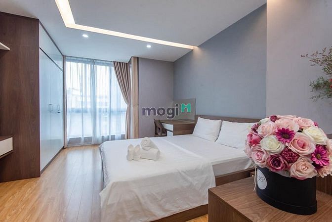 Hình ảnh ✨✨Trang Chủ MB66.COM Chính Thức Mini Sang Trọng_Full Nội Thất_Full Dv_Tại Quận Bình Thạnh