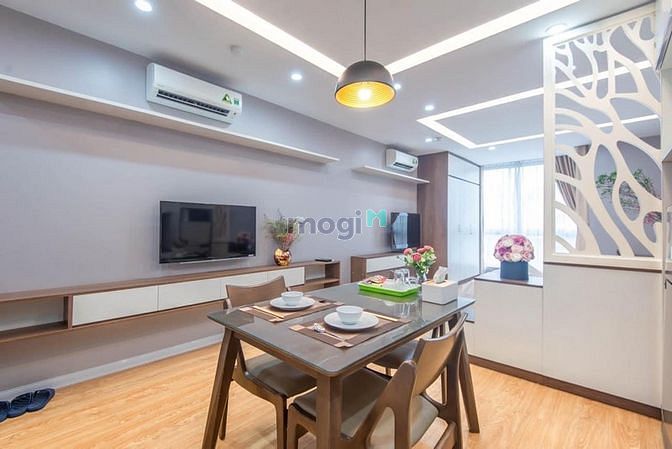 Hình ảnh ✨✨Trang Chủ MB66.COM Chính Thức Mini Sang Trọng_Full Nội Thất_Full Dv_Tại Quận Bình Thạnh