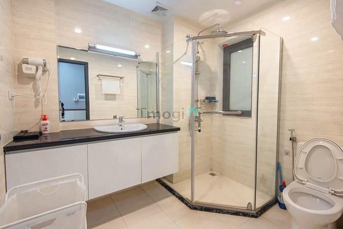 Hình ảnh ✨✨Trang Chủ MB66.COM Chính Thức Mini Sang Trọng_Full Nội Thất_Full Dv_Tại Quận Bình Thạnh
