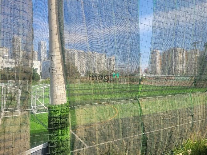 Hình ảnh Cho thuê CÁC QUỸ ĐẤT LỚN Trung Tâm Quận 2 - Lâu dài - XD Tiền chế