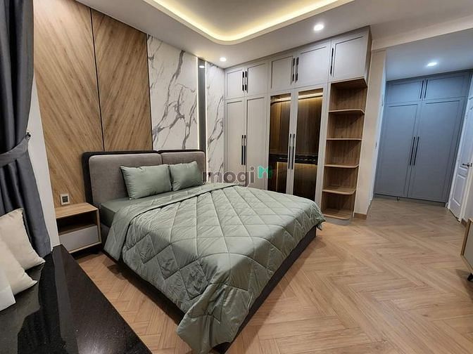 Hình ảnh cho thuê Trang Chủ MB66.COM / Đăng Ký Tặng 66K cao cấp Hưng Phúc Phú Mỹ Hưng Dt 80m2 nhà mới 15tr/th